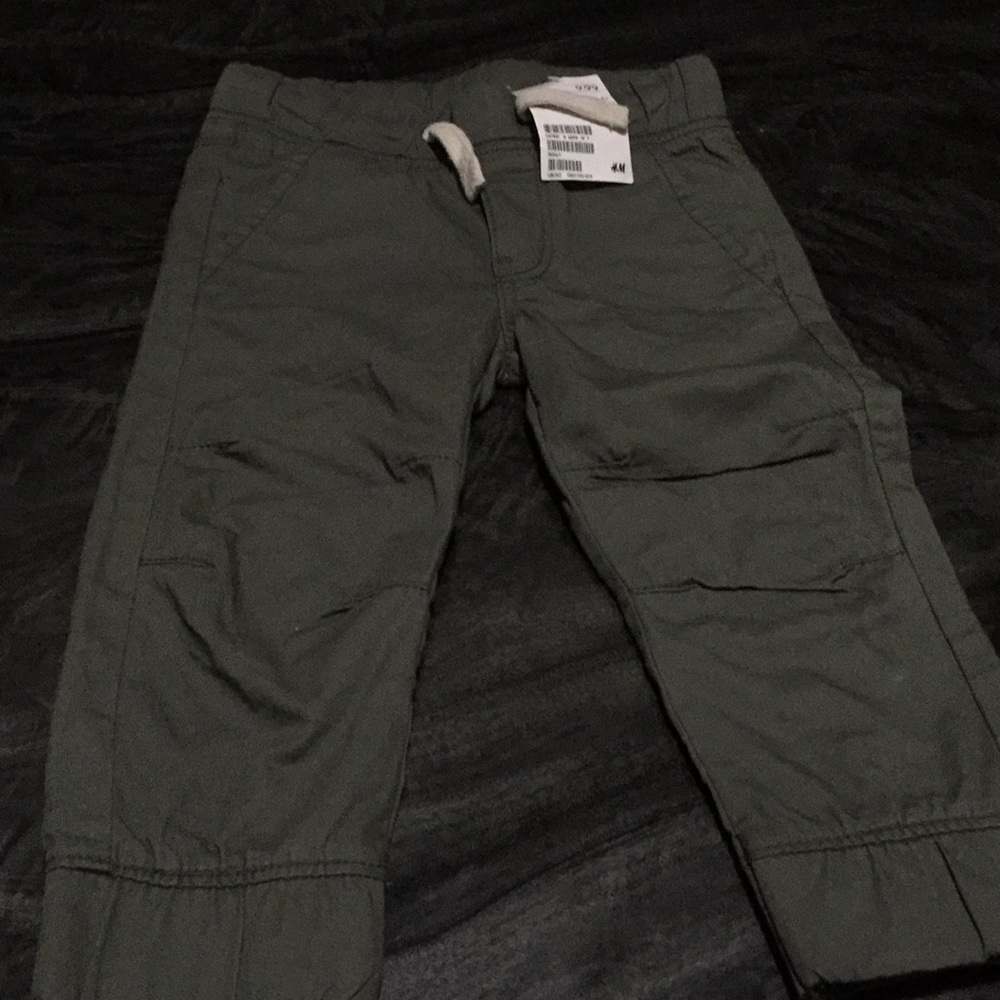 3t pants